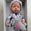 Niña Tuto Colección - Apegotienda