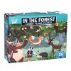 En el Bosque - Apegotienda