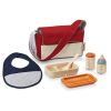 Set Alimentación Bebé - Plantoys