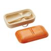 Set Alimentación Bebé - Plantoys