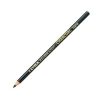 LYRA CHARCOAL DURO 2H - Apegotienda