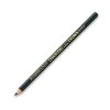 LYRA CHARCOAL MEDIO HB - Apegotienda