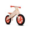 Bicicleta Clásica Roja - Apegotienda