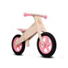 Bicicleta Clásica Rosa - Apegotienda