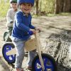Bicicleta Clásica Roda - Apegotienda