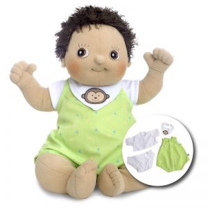 Baby Max - Apegotienda