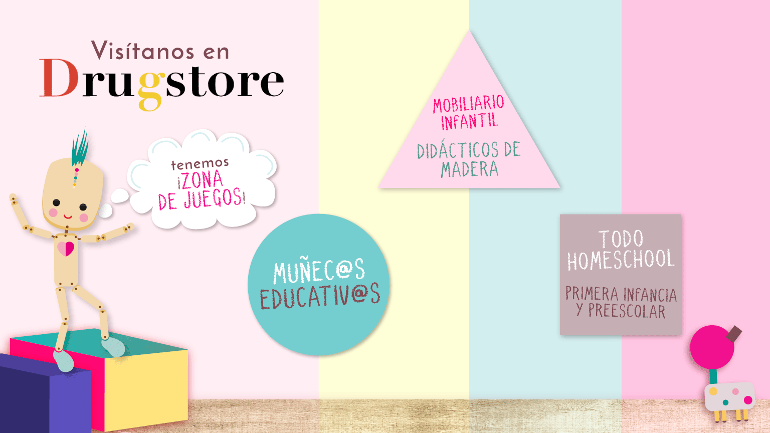 BannerProvidencia