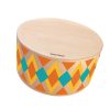 Caja Peruana de Ritmo - Apegotienda