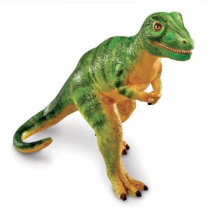 Figuras Dinosaurios - Apegotienda