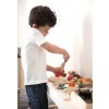 Mix de Proteínas para Cortar - Apegotienda