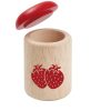 Set Alimentos y Bebidas Plantoys - Imagen 2