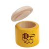 Set Alimentos y Bebidas Plantoys - Imagen 3