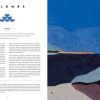 Libro Metáfora - Imagen 2