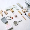 Maquillaje y peluquería en bolso - Imagen 2