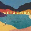 Libro Metáfora