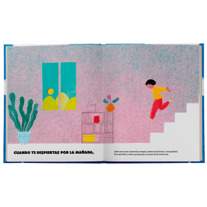 Libro Mientras duermes - Imagen 2