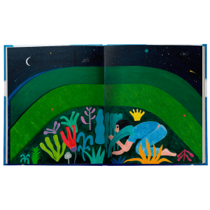 Libro Mientras duermes - Imagen 5