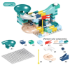 Bloques con laberintos 88 pcs - Imagen 2